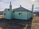 1124 Smith Ave - Photo 1