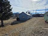 1124 Smith Ave - Photo 4