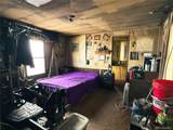 2255 County Road 114 - Photo 13