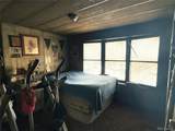 2255 County Road 114 - Photo 15