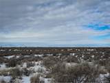 2255 County Road 114 - Photo 16