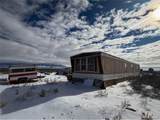 2255 County Road 114 - Photo 5