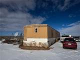 2255 County Road 114 - Photo 8