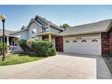 10316 Adams Pl - Photo 1