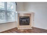 10316 Adams Pl - Photo 11