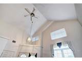 10316 Adams Pl - Photo 12