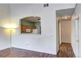 10316 Adams Pl - Photo 13