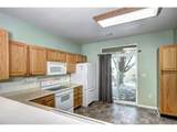 10316 Adams Pl - Photo 14