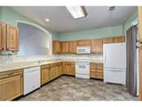 10316 Adams Pl - Photo 15