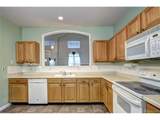 10316 Adams Pl - Photo 16