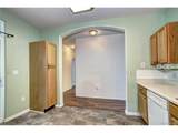 10316 Adams Pl - Photo 17