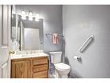 10316 Adams Pl - Photo 18