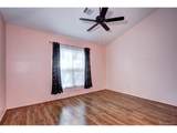 10316 Adams Pl - Photo 19