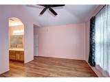 10316 Adams Pl - Photo 20