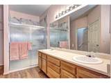 10316 Adams Pl - Photo 21
