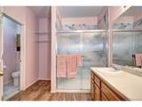 10316 Adams Pl - Photo 22