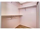 10316 Adams Pl - Photo 23