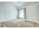 10316 Adams Pl - Photo 24