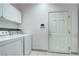 10316 Adams Pl - Photo 25