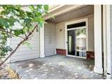 10316 Adams Pl - Photo 26