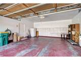 10316 Adams Pl - Photo 27