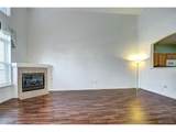 10316 Adams Pl - Photo 4