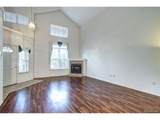 10316 Adams Pl - Photo 5