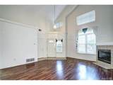 10316 Adams Pl - Photo 7