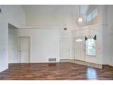 10316 Adams Pl - Photo 8