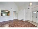 10316 Adams Pl - Photo 9