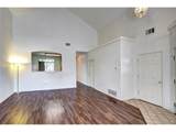 10316 Adams Pl - Photo 10
