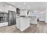 3672 Perth Cir - Photo 1