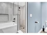 3672 Perth Cir - Photo 10