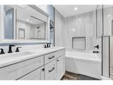 3672 Perth Cir - Photo 11