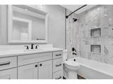 3672 Perth Cir - Photo 12