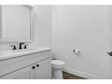 3672 Perth Cir - Photo 13