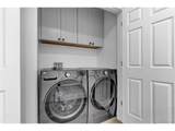 3672 Perth Cir - Photo 14