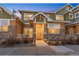 3672 Perth Cir - Photo 15