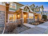 3672 Perth Cir - Photo 16