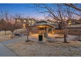 3672 Perth Cir - Photo 17