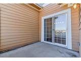 3672 Perth Cir - Photo 18