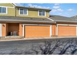 3672 Perth Cir - Photo 19