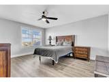 3672 Perth Cir - Photo 6