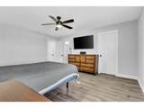 3672 Perth Cir - Photo 7