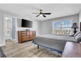 3672 Perth Cir - Photo 8