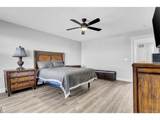 3672 Perth Cir - Photo 9