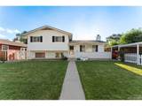 2932 Pennsylvania Ave - Photo 1
