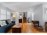 2932 Pennsylvania Ave - Photo 10