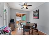 2932 Pennsylvania Ave - Photo 11