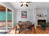 2932 Pennsylvania Ave - Photo 12